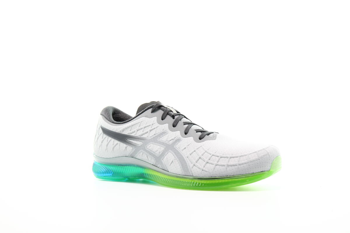 Asics gel-quantum infinity 1021a056-100 best sale